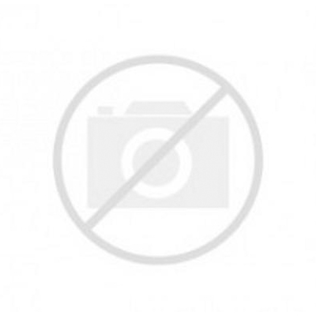 MALIK KHALID MEHMOOD, UN-\ - CTA